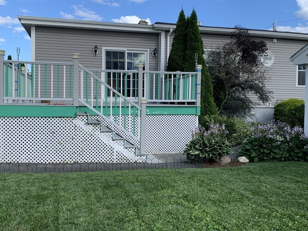 36 Beach Road Revere, MA 02151 - Photo 8 of 23 Gallery Image 8