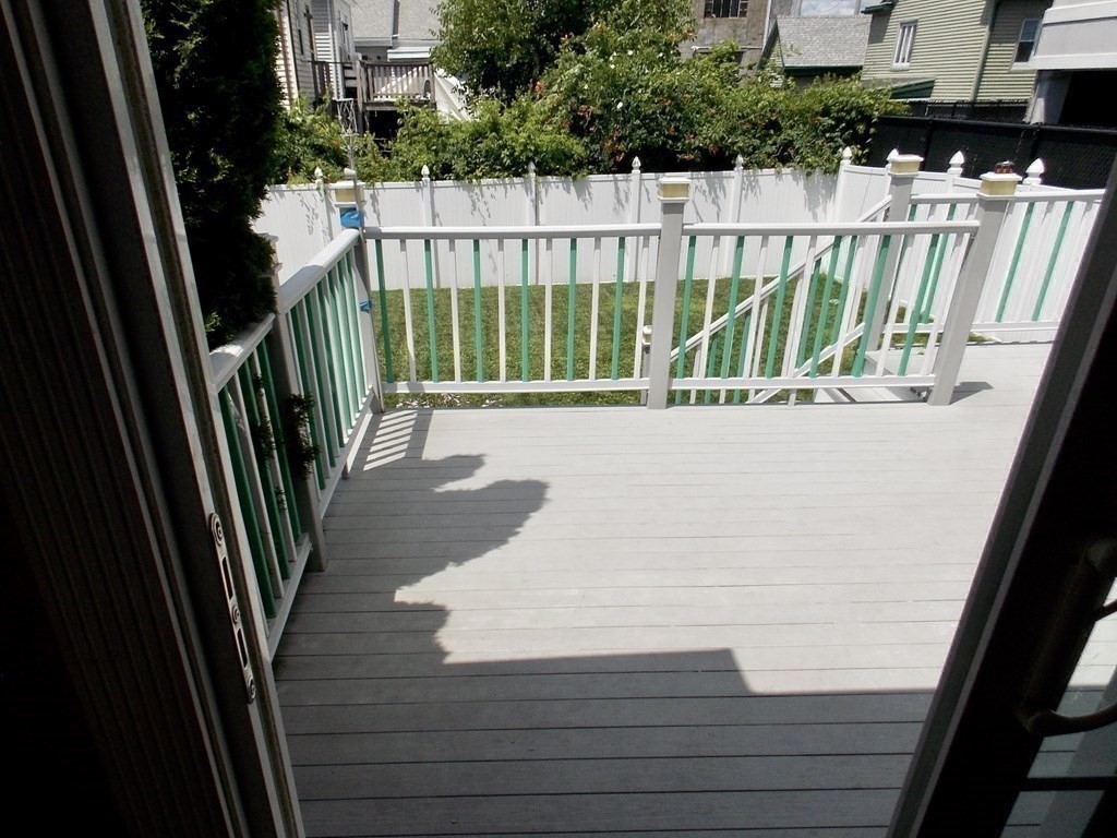 36 Beach Road Revere, MA 02151 - Photo 10 of 23 Gallery Image 10