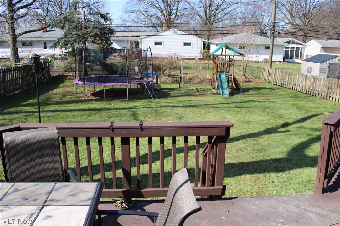 1240 Ford Road Lyndhurst, OH 44124 - Photo 18 of 19 Gallery Image 18
