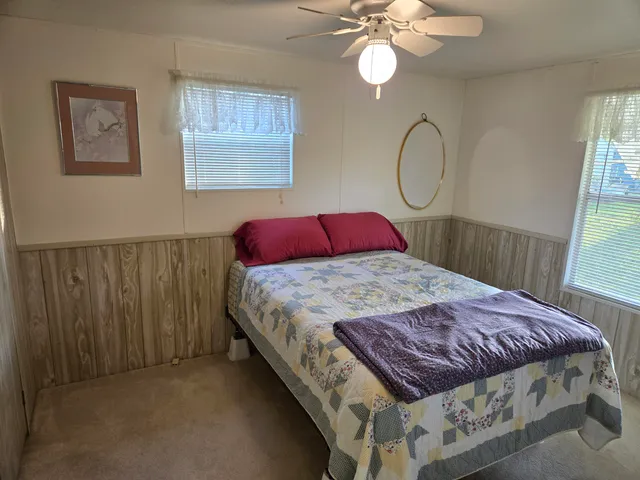 $124,000 | 17502 Broadland Lane, Okeechobee, FL 34974