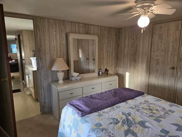 $124,000 | 17502 Broadland Lane, Okeechobee, FL 34974