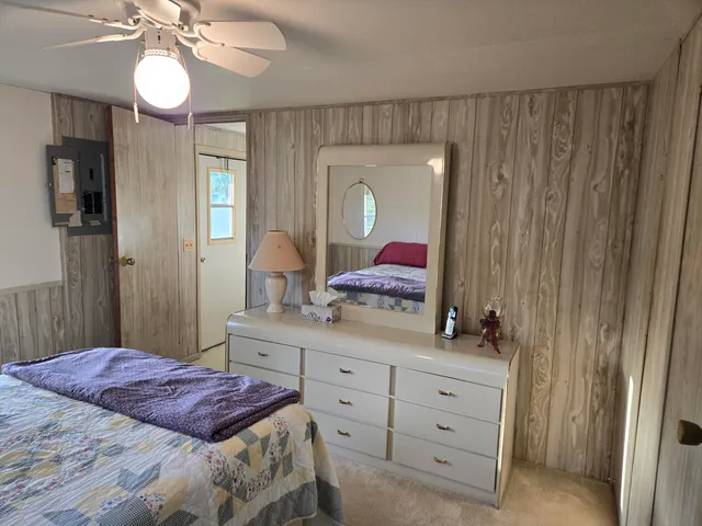 $124,000 | 17502 Broadland Lane, Okeechobee, FL 34974