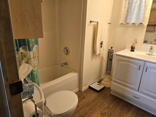 $124,000 | 17502 Broadland Lane, Okeechobee, FL 34974