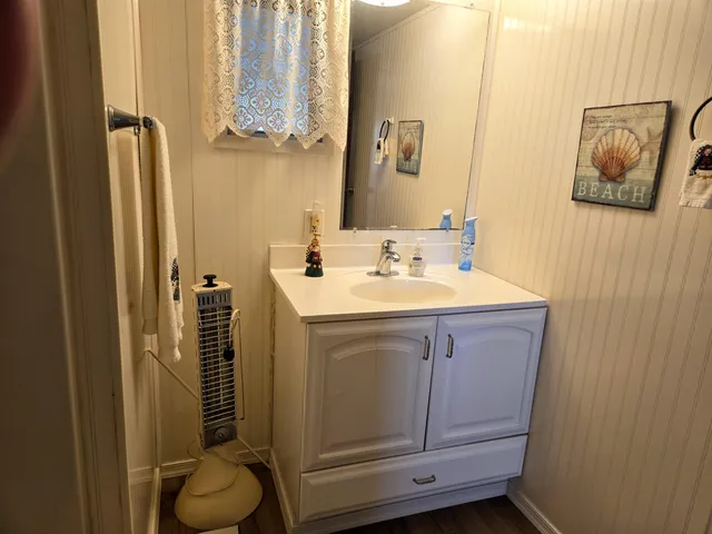 $124,000 | 17502 Broadland Lane, Okeechobee, FL 34974