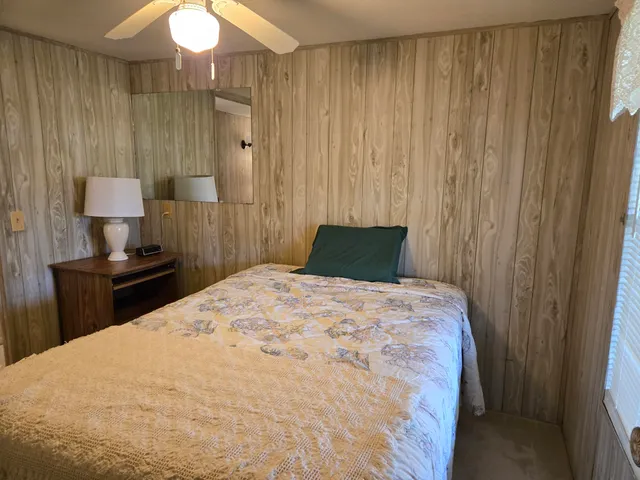 $124,000 | 17502 Broadland Lane, Okeechobee, FL 34974