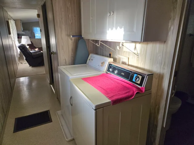 $124,000 | 17502 Broadland Lane, Okeechobee, FL 34974