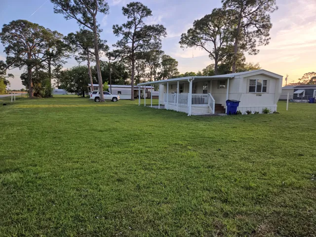 $124,000 | 17502 Broadland Lane, Okeechobee, FL 34974