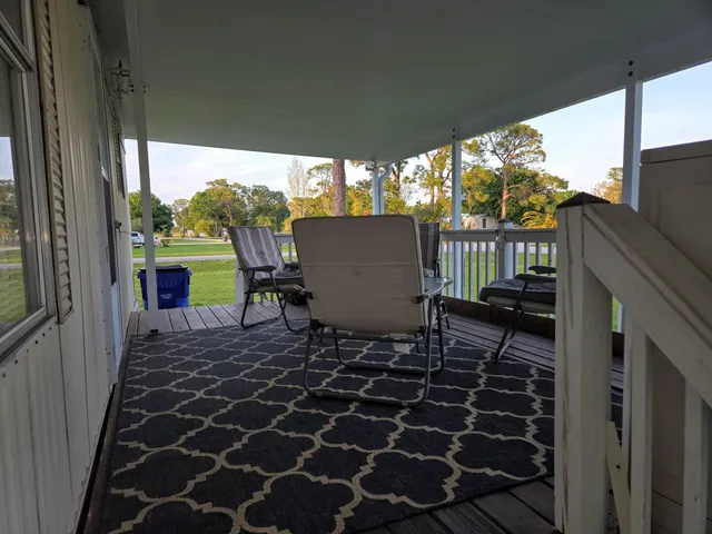 $124,000 | 17502 Broadland Lane, Okeechobee, FL 34974