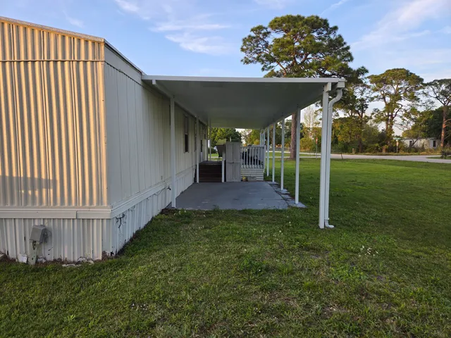 $124,000 | 17502 Broadland Lane, Okeechobee, FL 34974