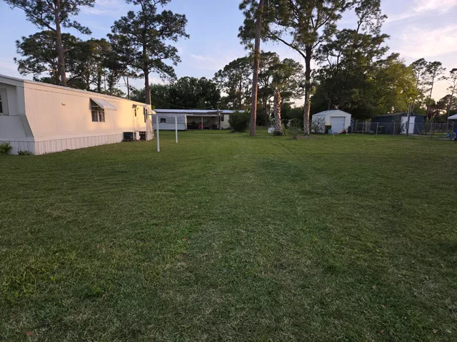 $124,000 | 17502 Broadland Lane, Okeechobee, FL 34974