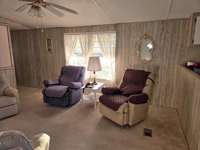 $124,000 | 17502 Broadland Lane, Okeechobee, FL 34974