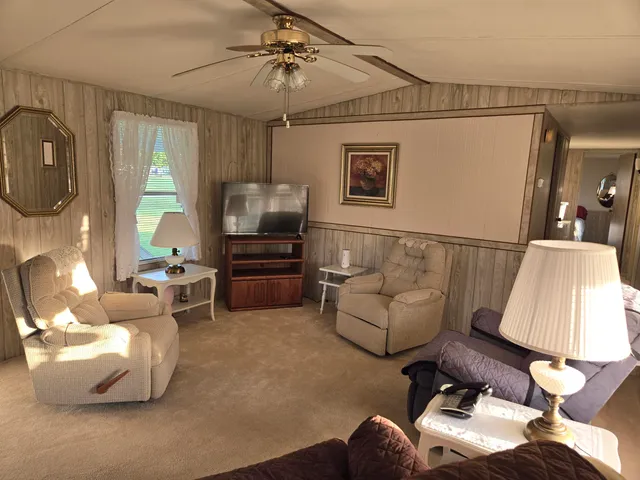 $124,000 | 17502 Broadland Lane, Okeechobee, FL 34974