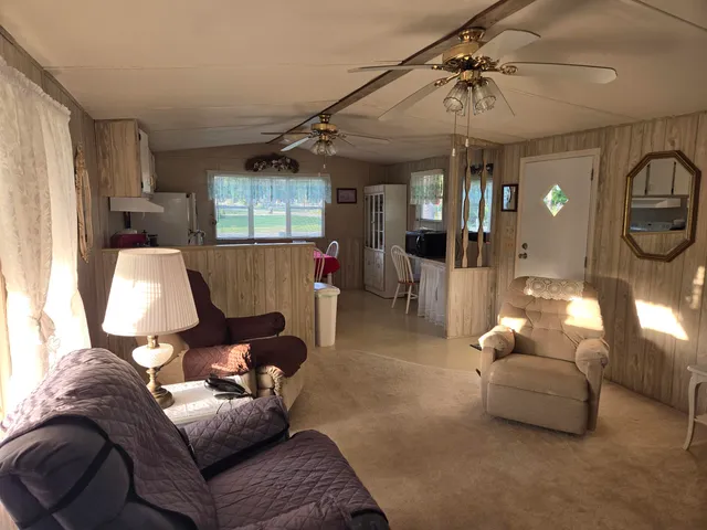 $124,000 | 17502 Broadland Lane, Okeechobee, FL 34974