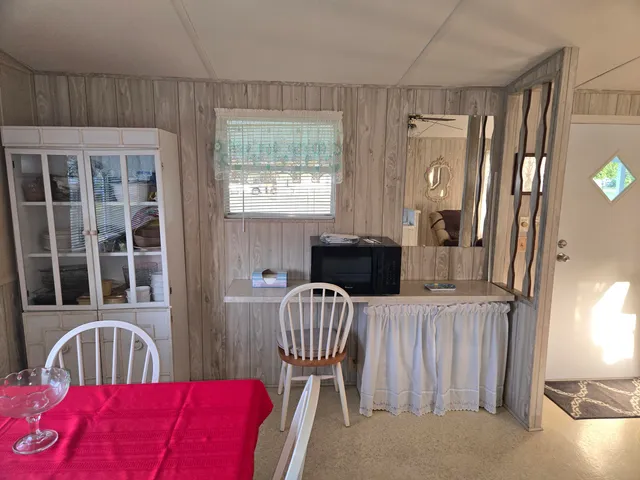 $124,000 | 17502 Broadland Lane, Okeechobee, FL 34974