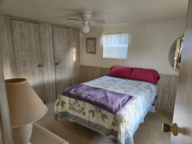 $124,000 | 17502 Broadland Lane, Okeechobee, FL 34974