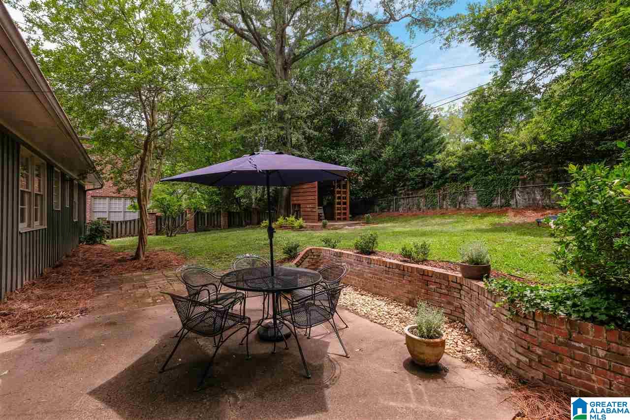 134 Memory Court Birmingham, AL 35213 - Photo 20 of 24