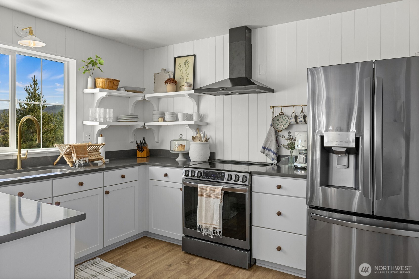 601 Quail Valley Road Cle Elum, WA 98922 - Photo 11 of 38