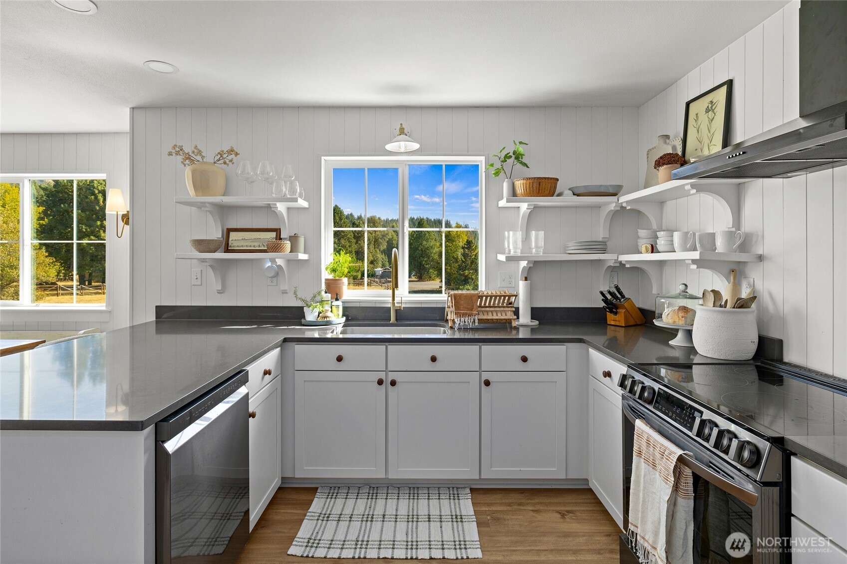 601 Quail Valley Road Cle Elum, WA 98922 - Photo 12 of 38