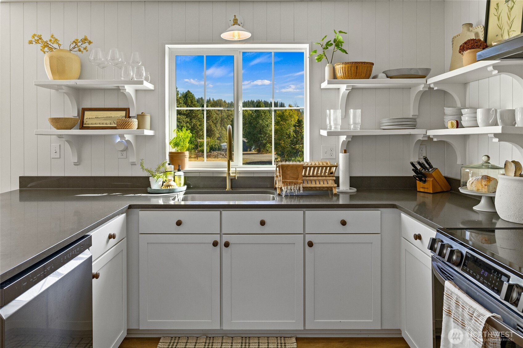 601 Quail Valley Road Cle Elum, WA 98922 - Photo 13 of 38