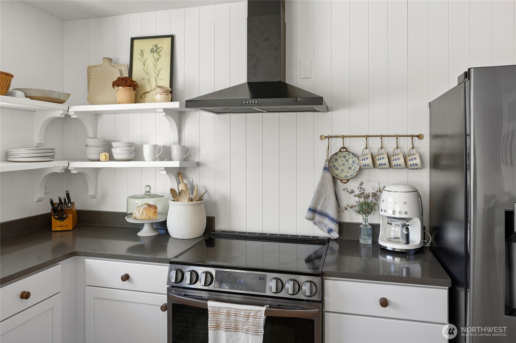 601 Quail Valley Road Cle Elum, WA 98922 - Photo 14 of 38