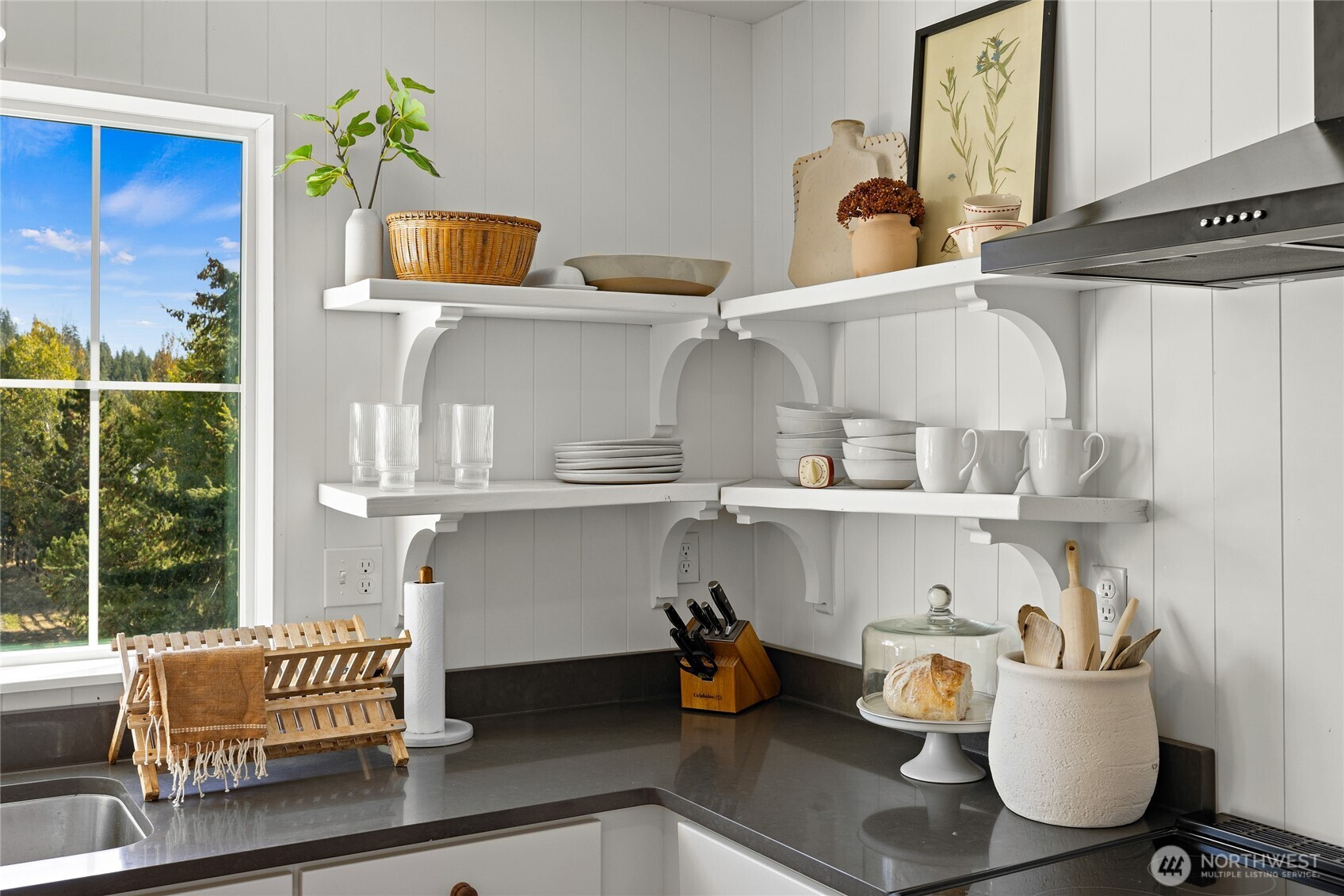 601 Quail Valley Road Cle Elum, WA 98922 - Photo 15 of 38