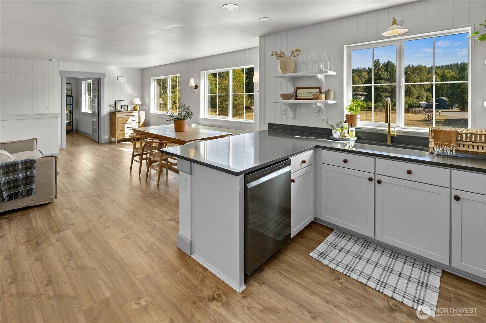 601 Quail Valley Road Cle Elum, WA 98922 - Photo 16 of 38