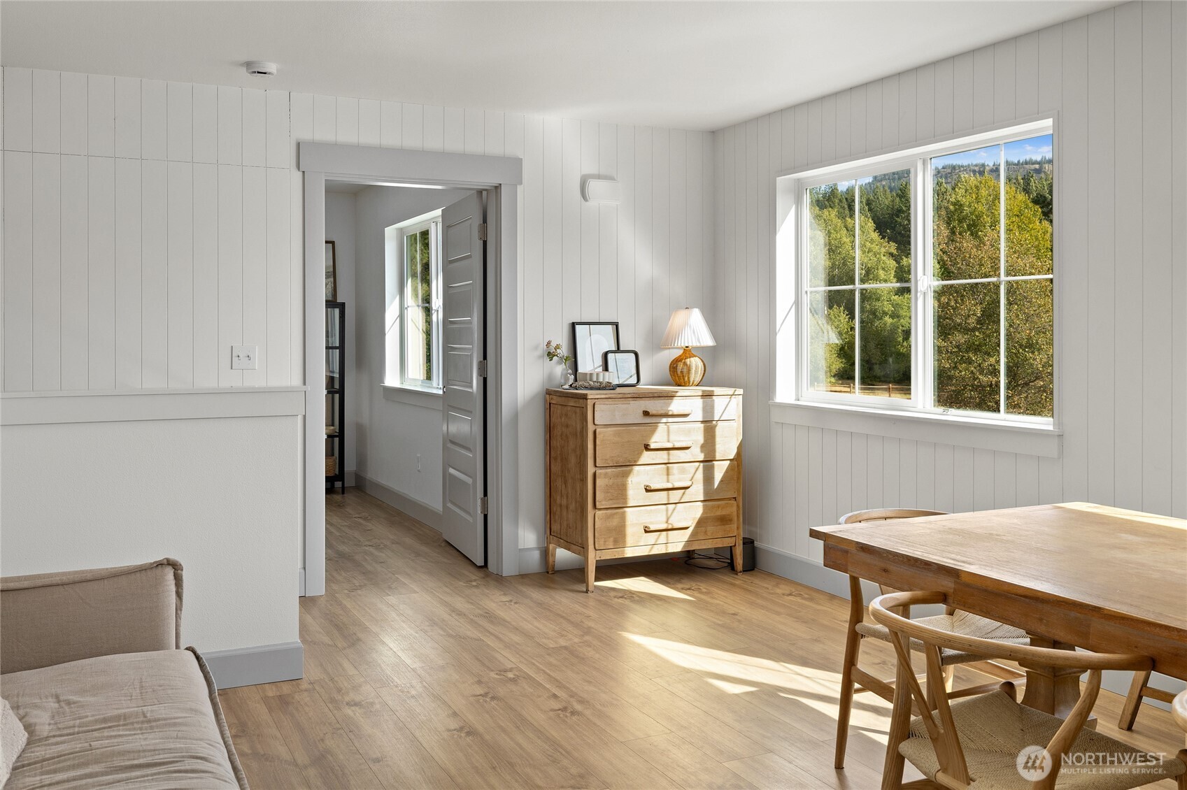 601 Quail Valley Road Cle Elum, WA 98922 - Photo 18 of 38