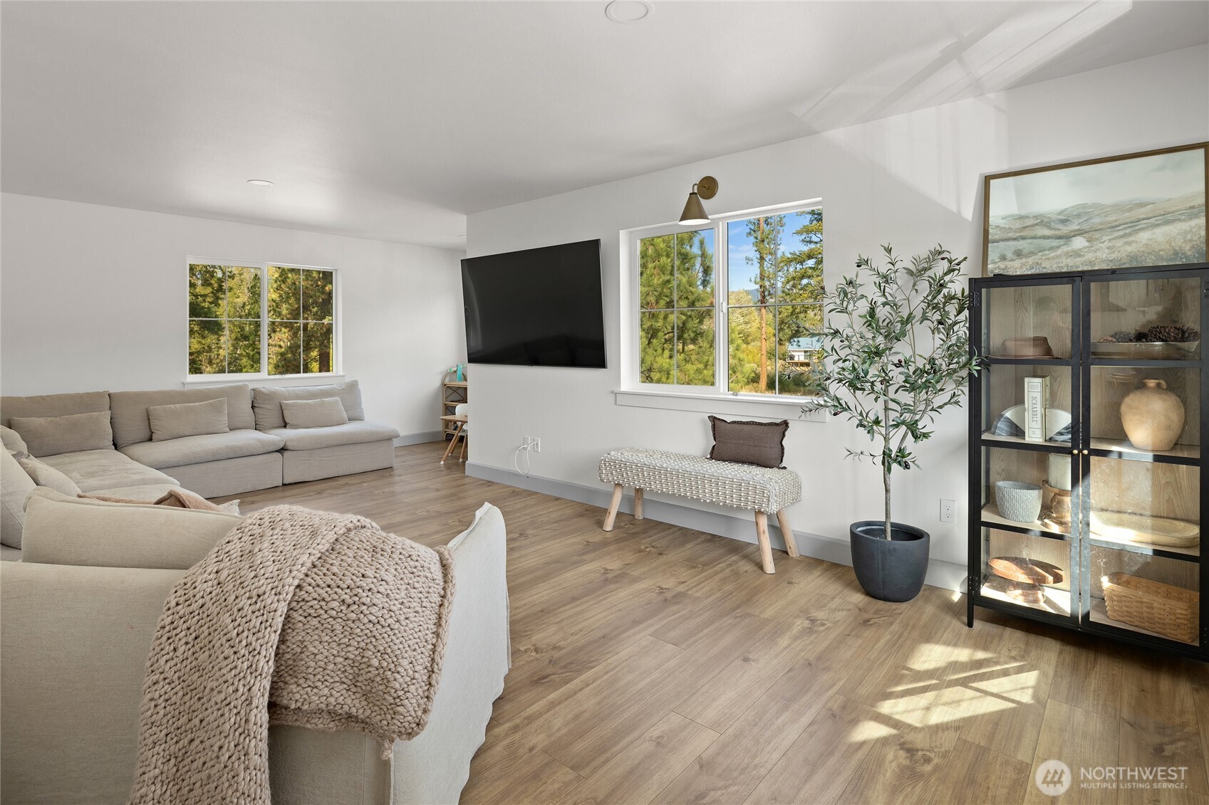 601 Quail Valley Road Cle Elum, WA 98922 - Photo 19 of 38