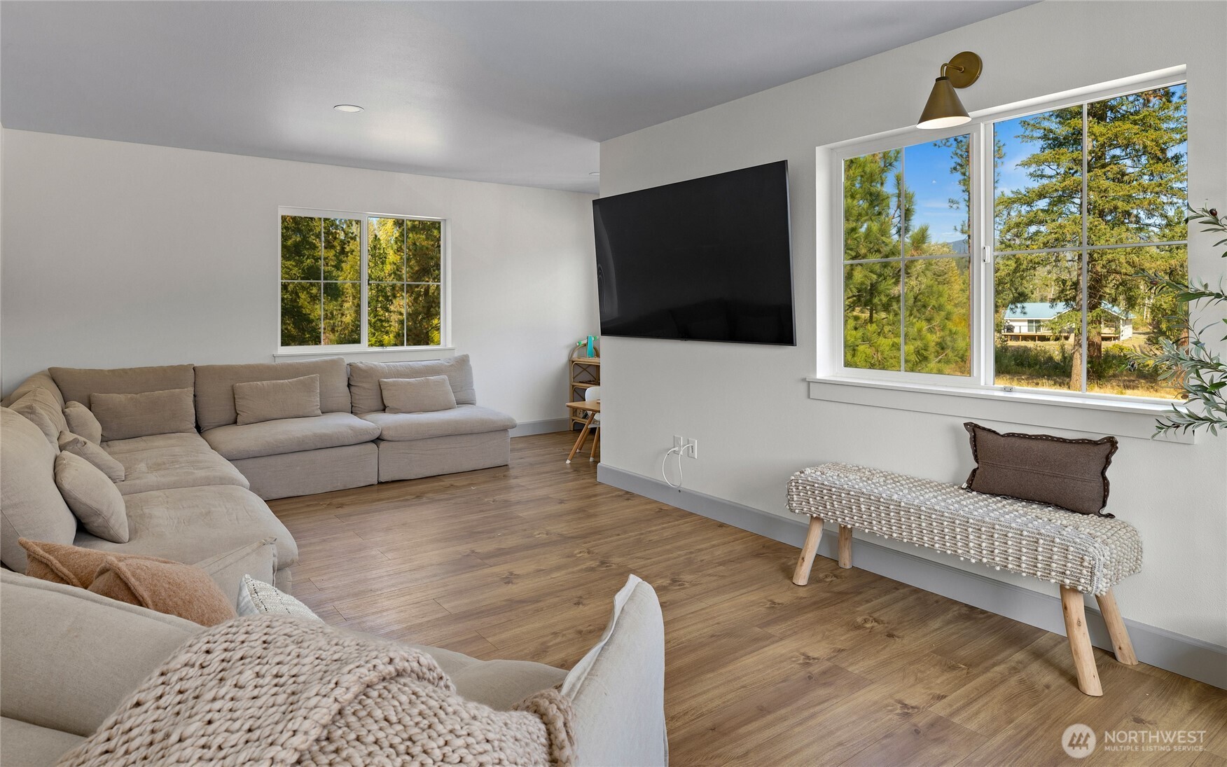 601 Quail Valley Road Cle Elum, WA 98922 - Photo 20 of 38