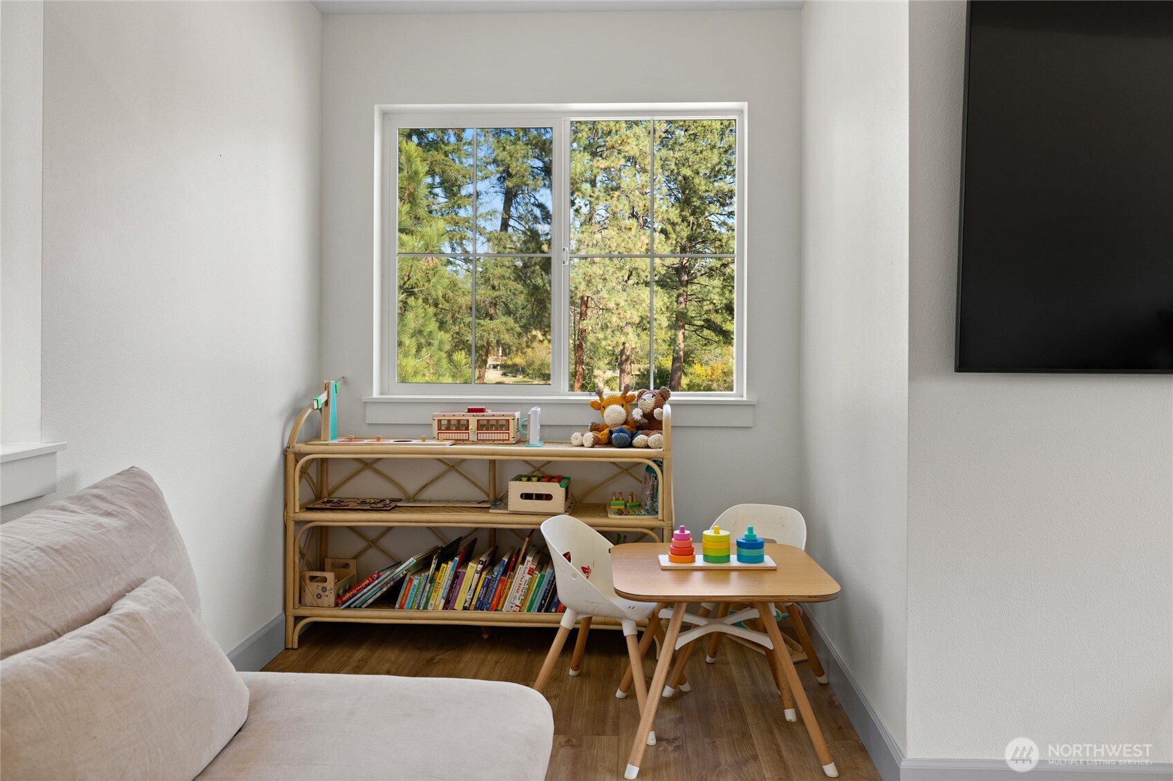 601 Quail Valley Road Cle Elum, WA 98922 - Photo 21 of 38