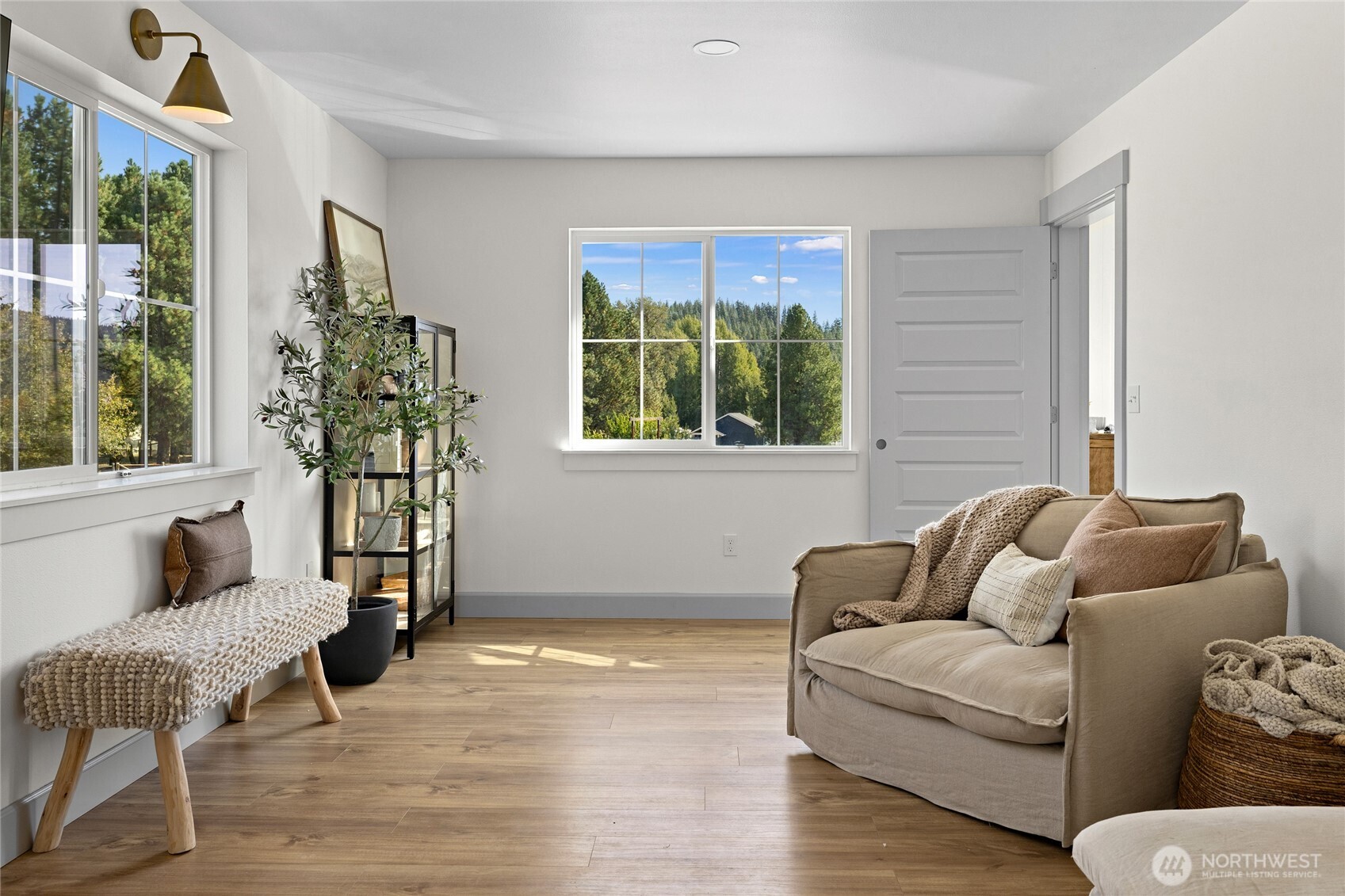 601 Quail Valley Road Cle Elum, WA 98922 - Photo 22 of 38