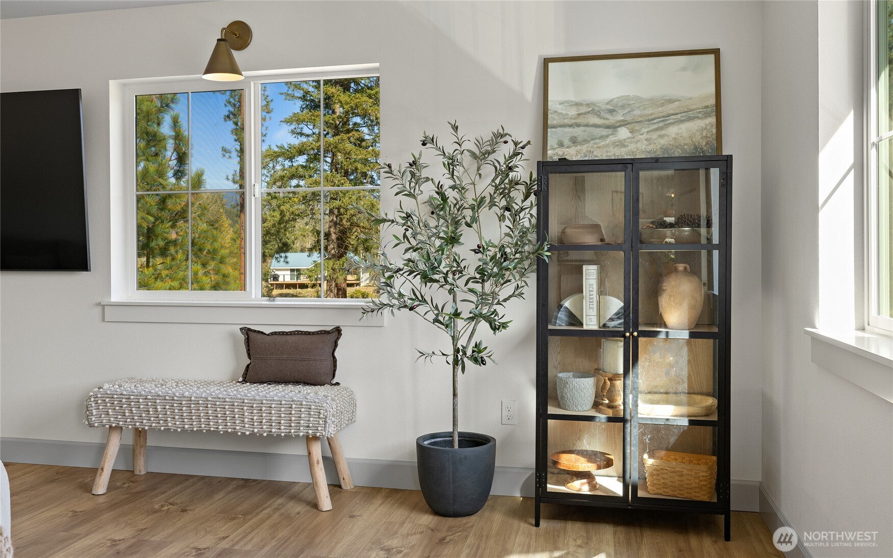 601 Quail Valley Road Cle Elum, WA 98922 - Photo 23 of 38