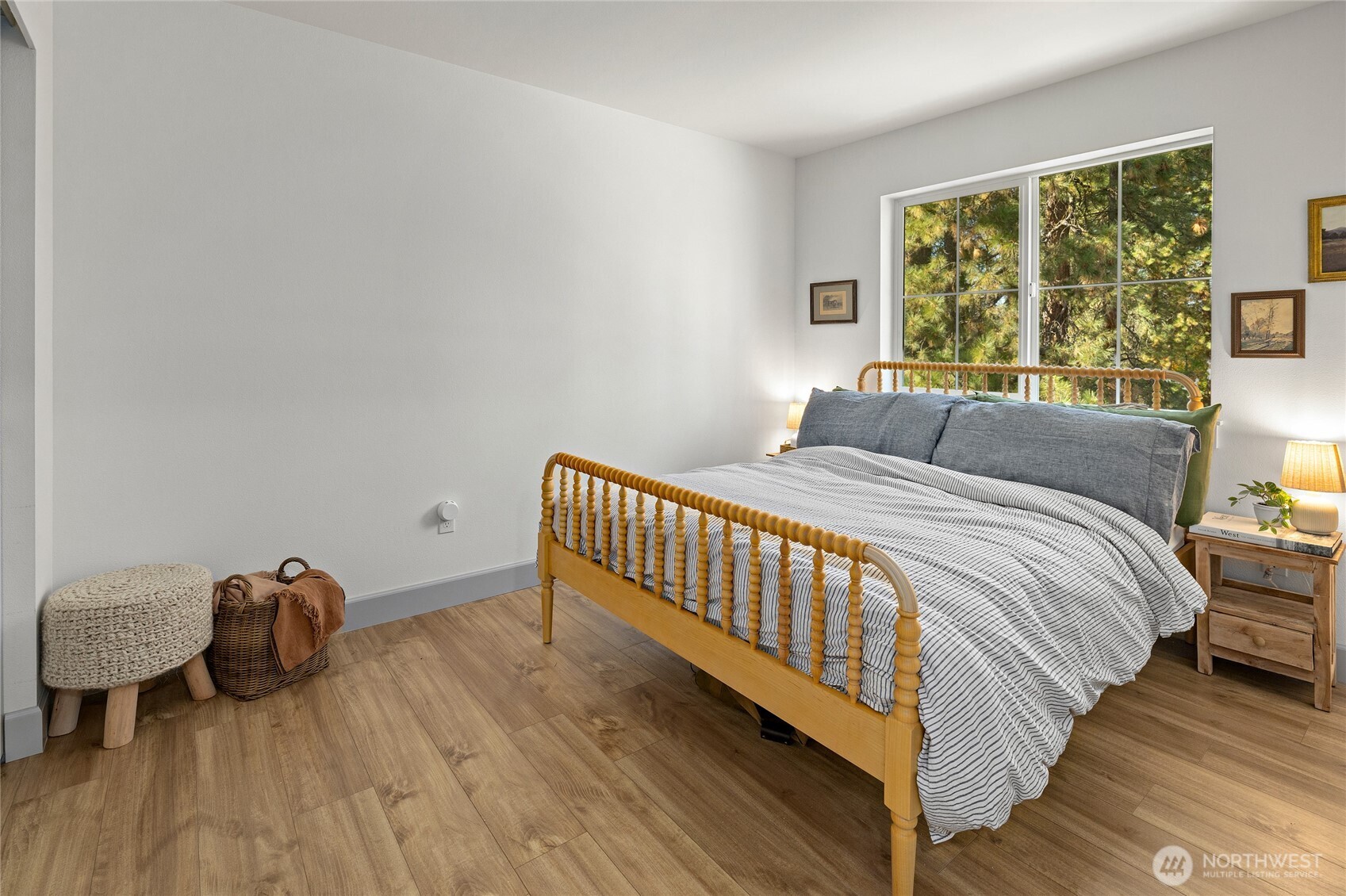 601 Quail Valley Road Cle Elum, WA 98922 - Photo 24 of 38