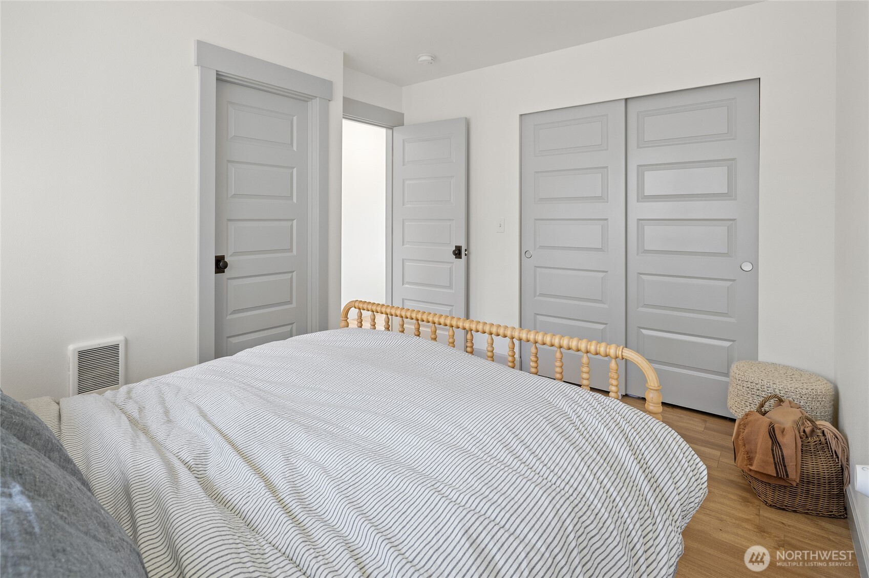 601 Quail Valley Road Cle Elum, WA 98922 - Photo 25 of 38