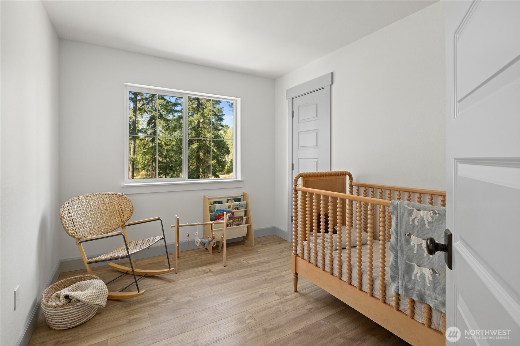 601 Quail Valley Road Cle Elum, WA 98922 - Photo 28 of 38