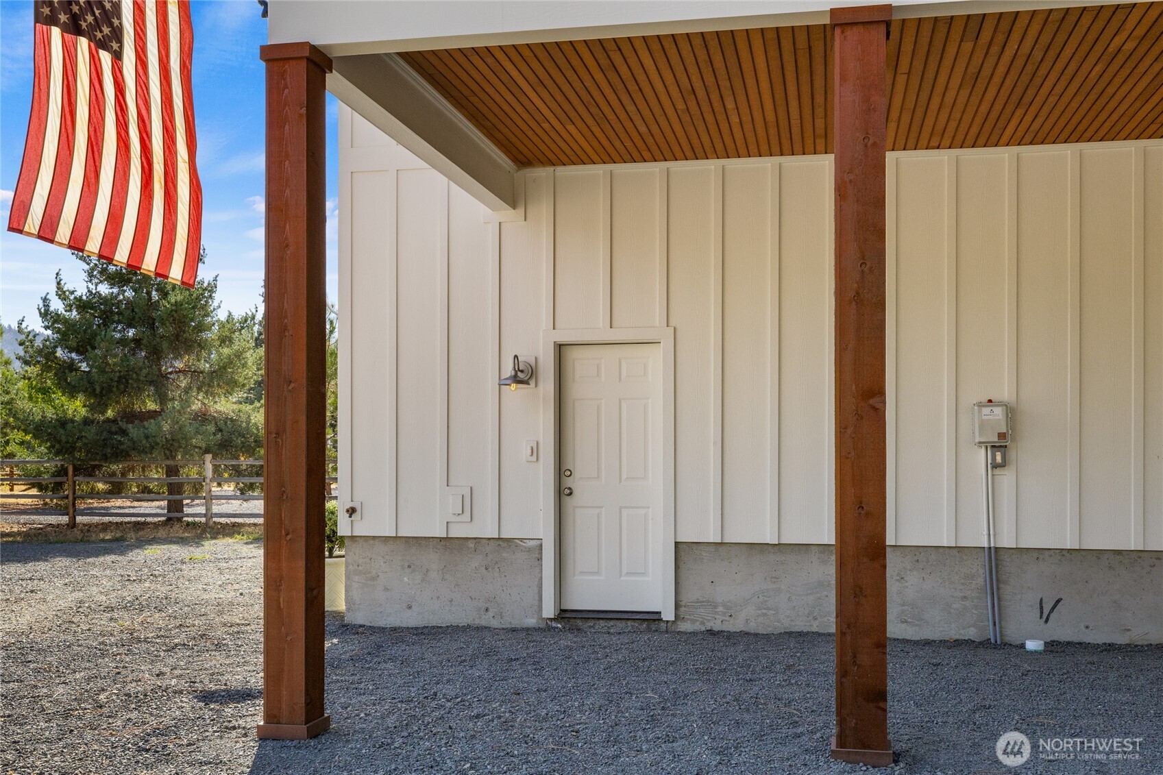 601 Quail Valley Road Cle Elum, WA 98922 - Photo 29 of 38