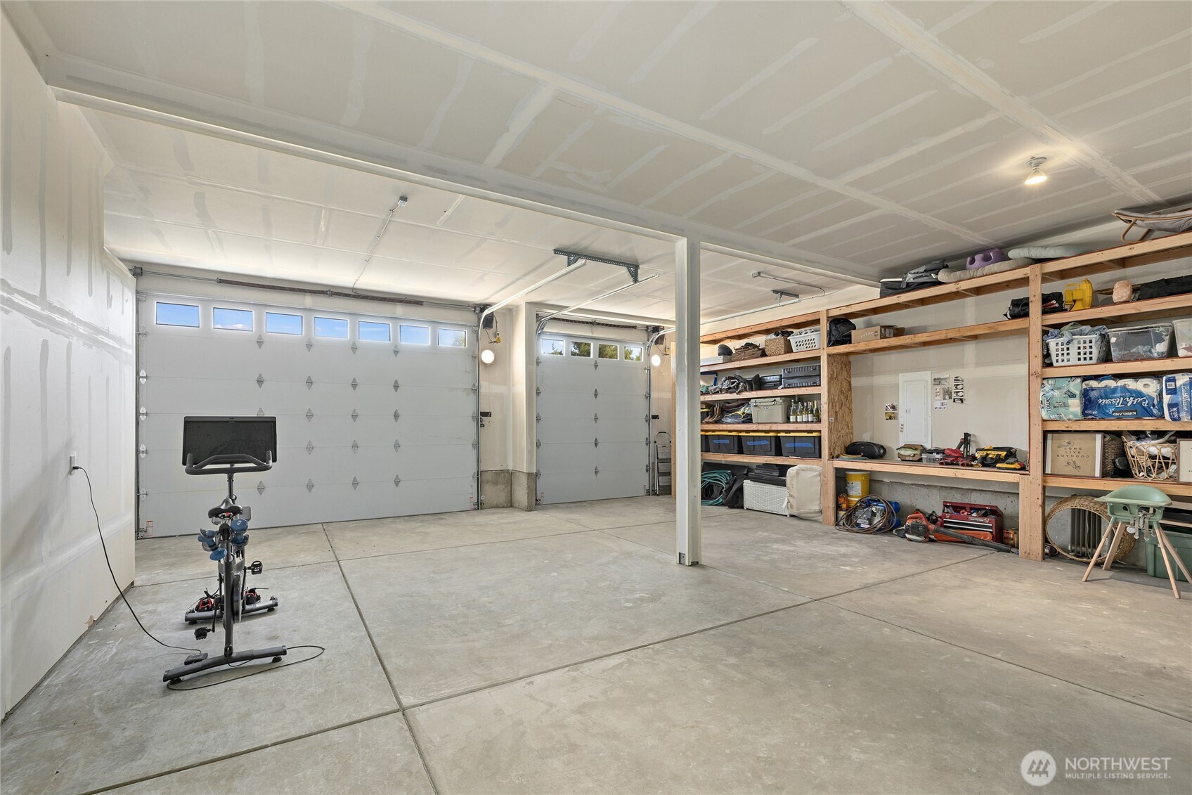 601 Quail Valley Road Cle Elum, WA 98922 - Photo 30 of 38