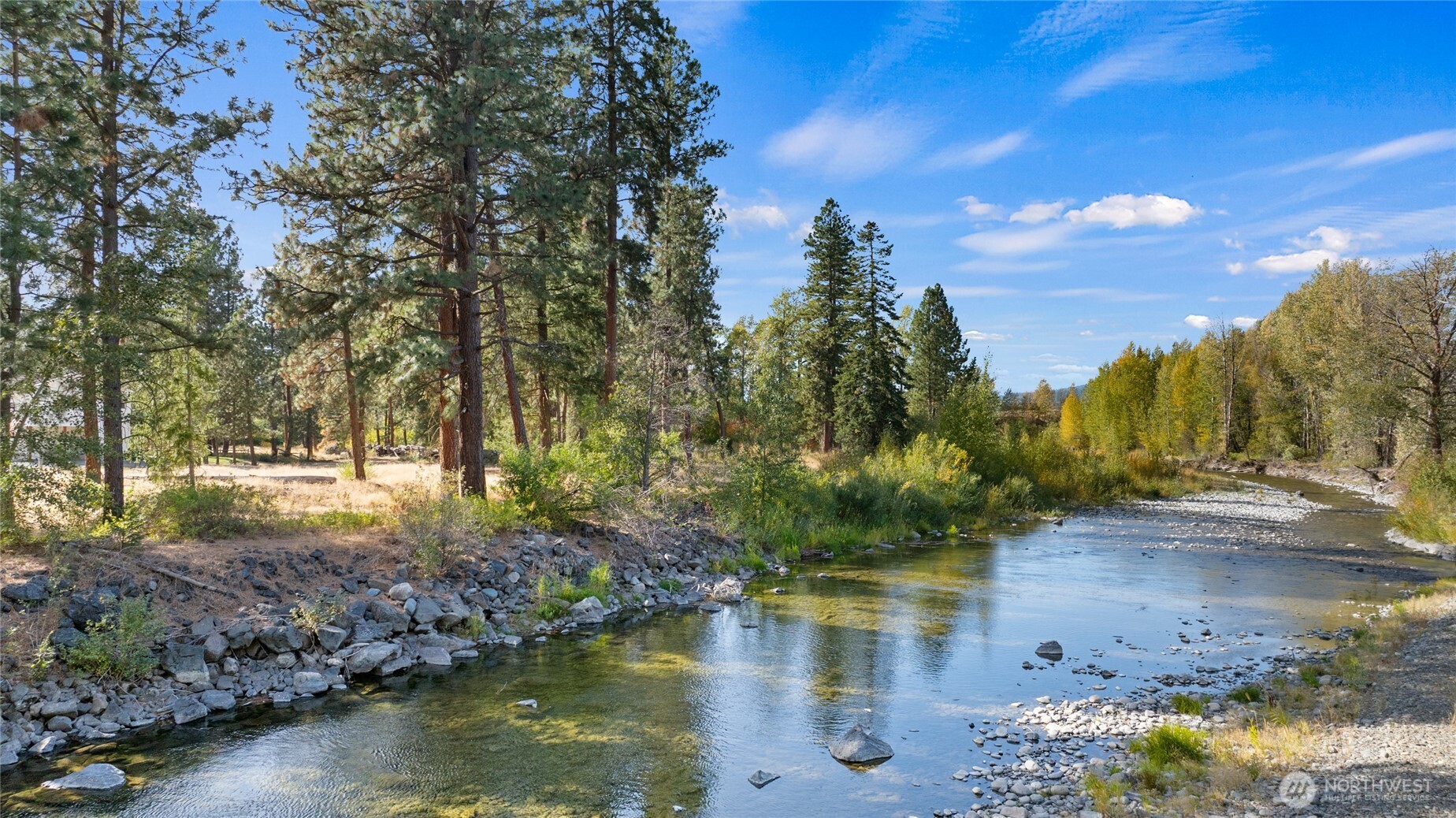 601 Quail Valley Road Cle Elum, WA 98922 - Photo 3 of 38