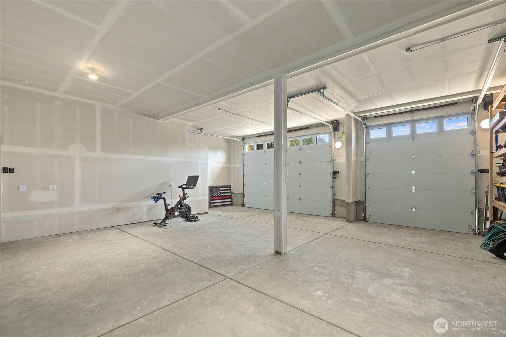 601 Quail Valley Road Cle Elum, WA 98922 - Photo 31 of 38