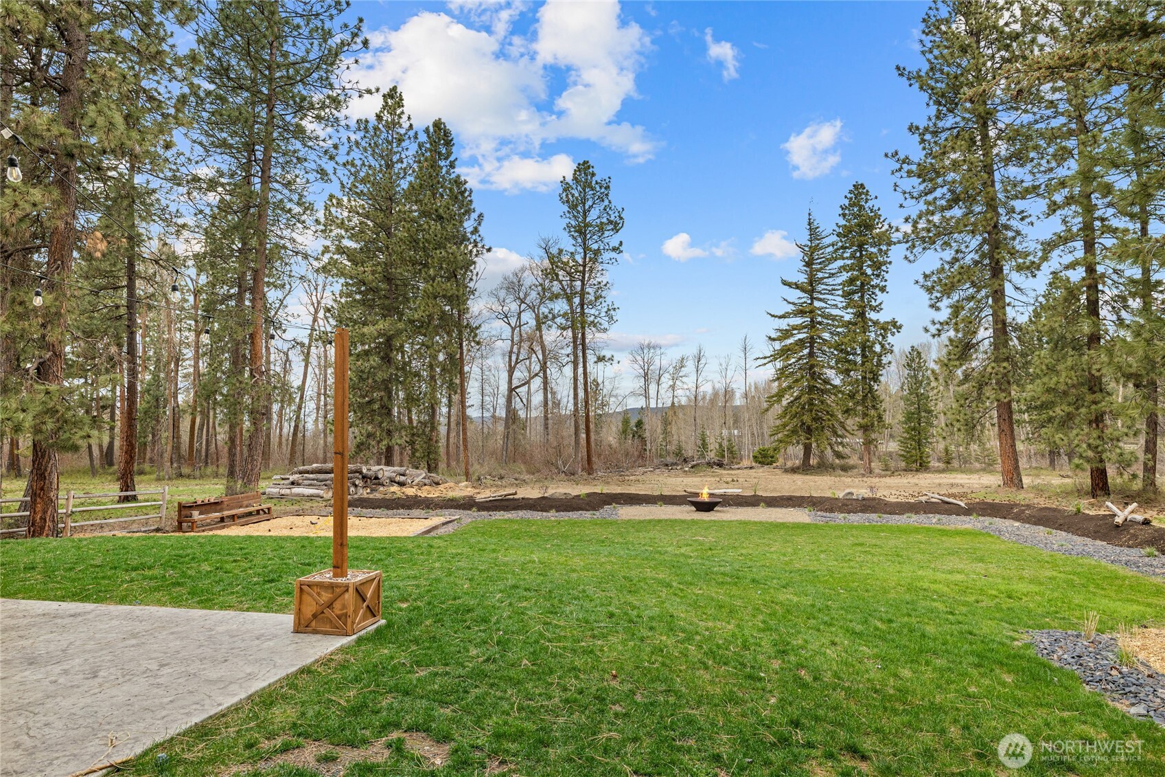 601 Quail Valley Road Cle Elum, WA 98922 - Photo 33 of 38