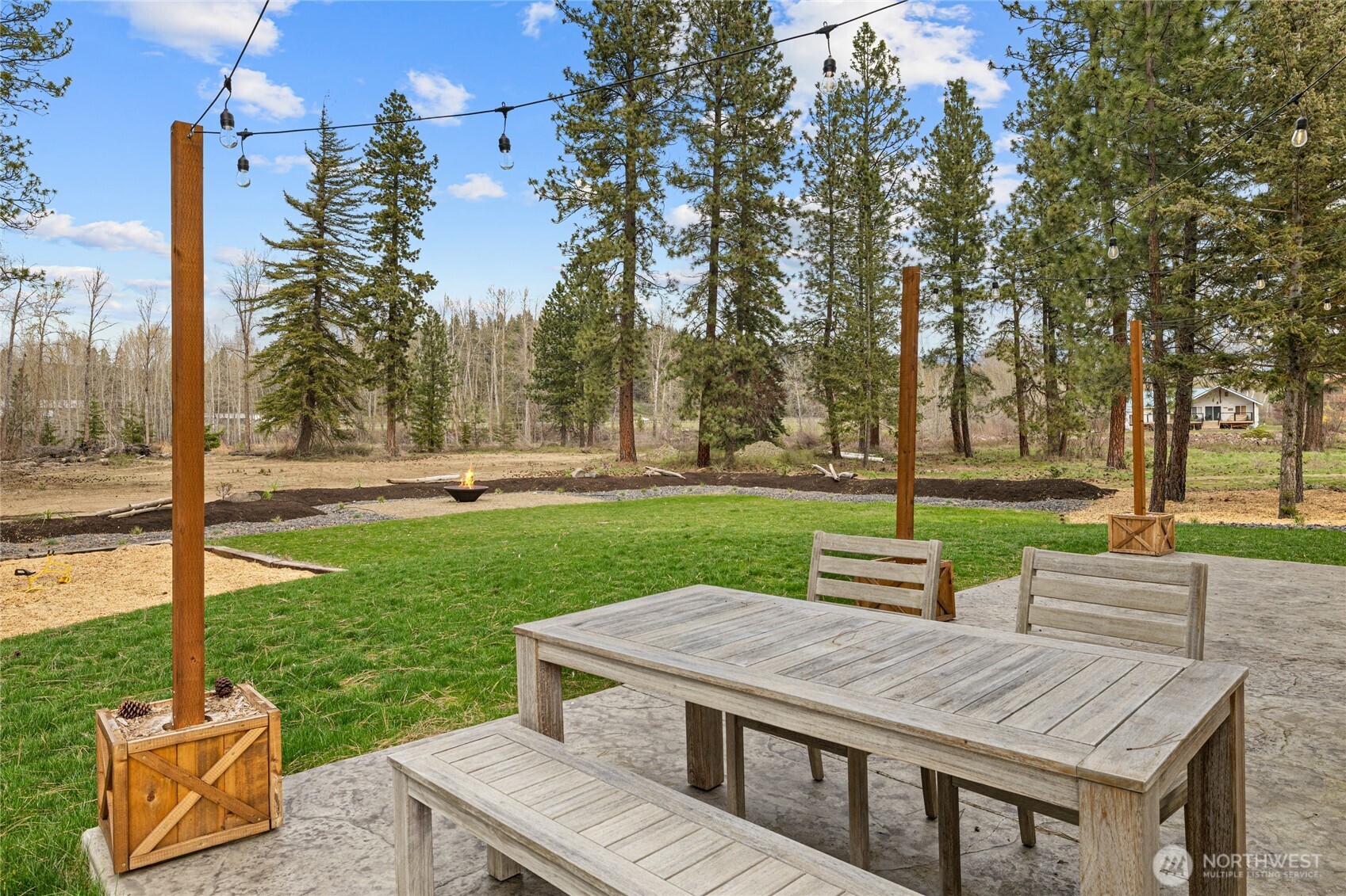 601 Quail Valley Road Cle Elum, WA 98922 - Photo 34 of 38