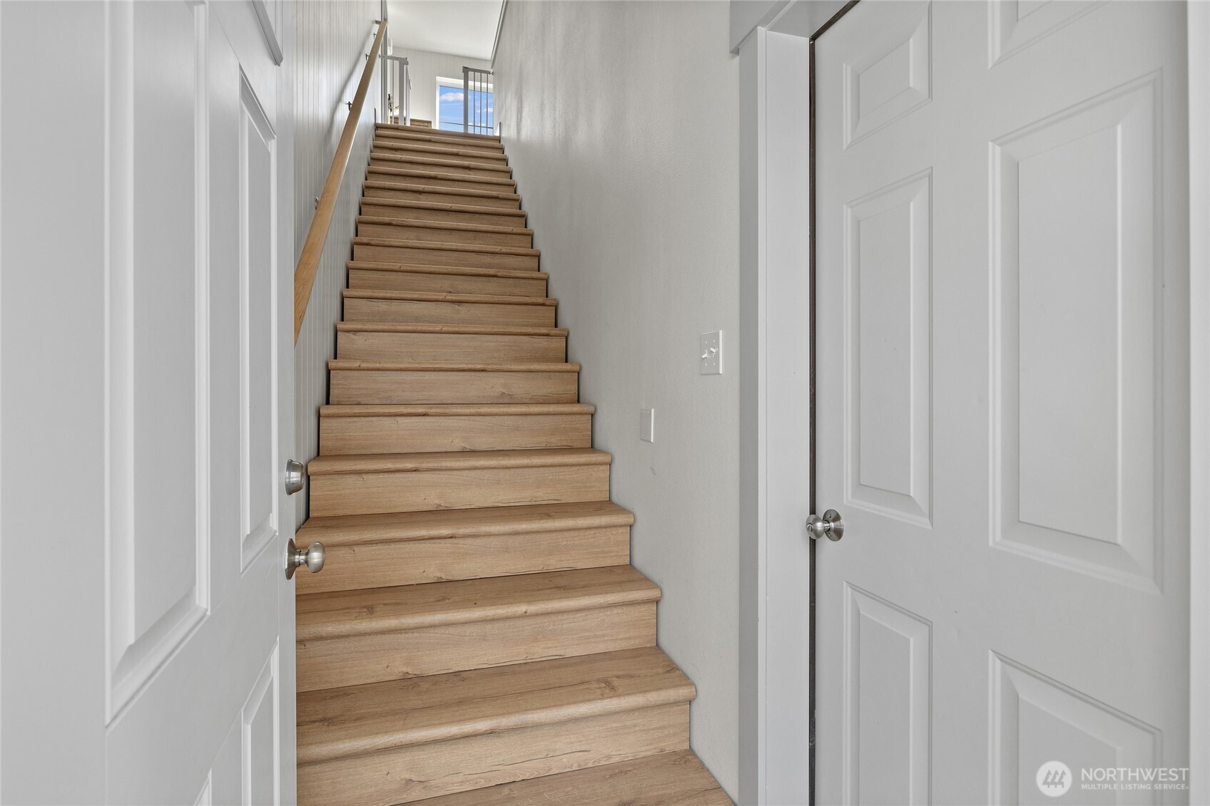 601 Quail Valley Road Cle Elum, WA 98922 - Photo 5 of 38