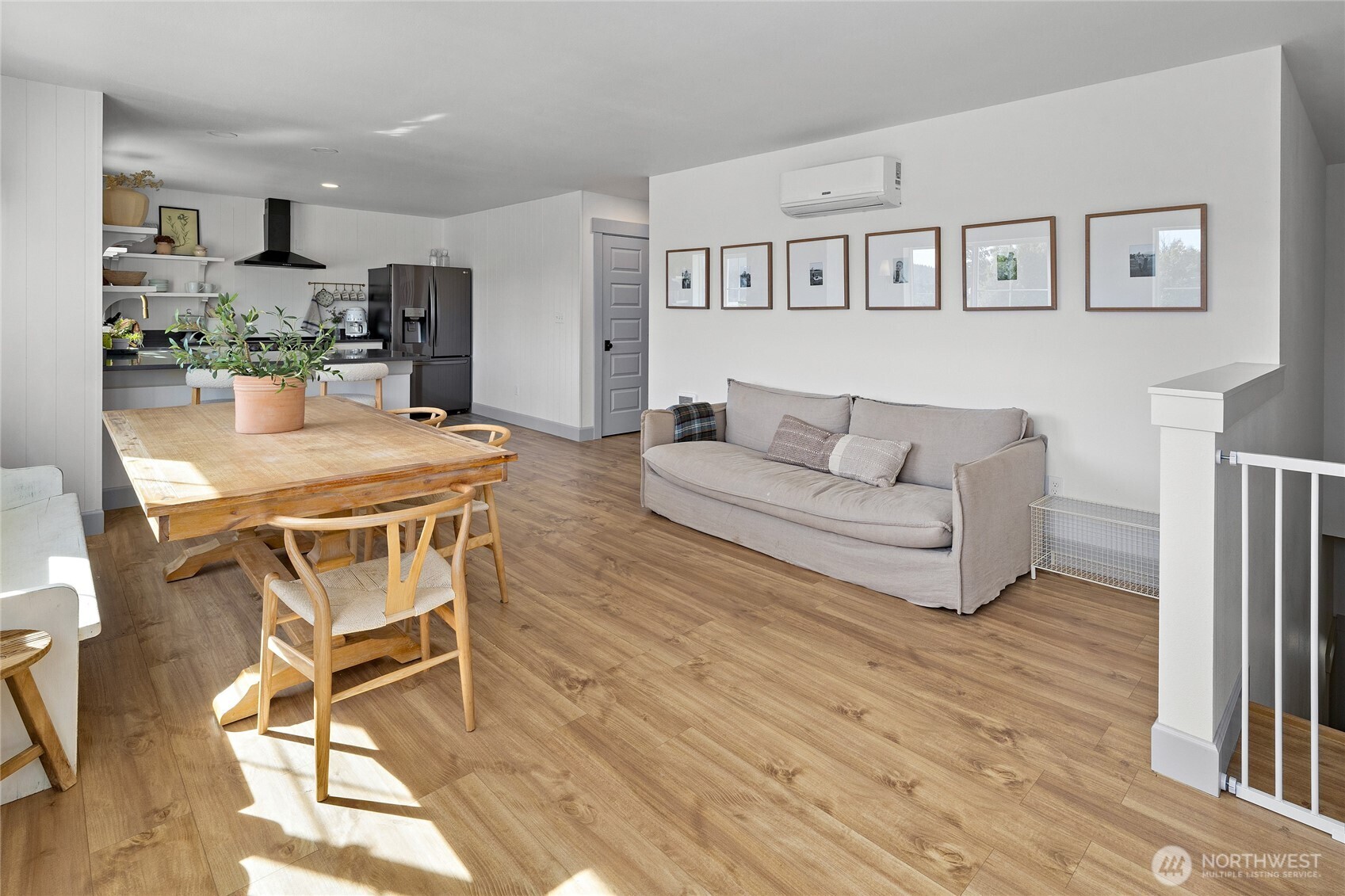 601 Quail Valley Road Cle Elum, WA 98922 - Photo 6 of 38