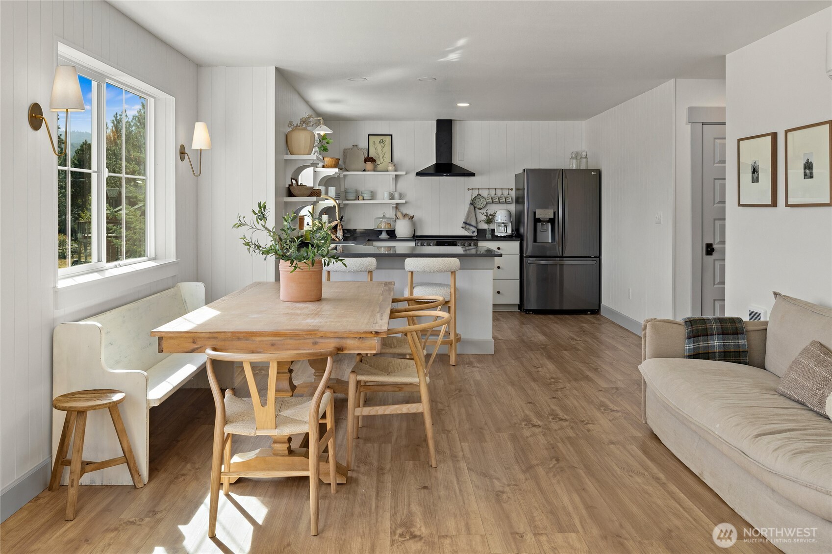 601 Quail Valley Road Cle Elum, WA 98922 - Photo 7 of 38