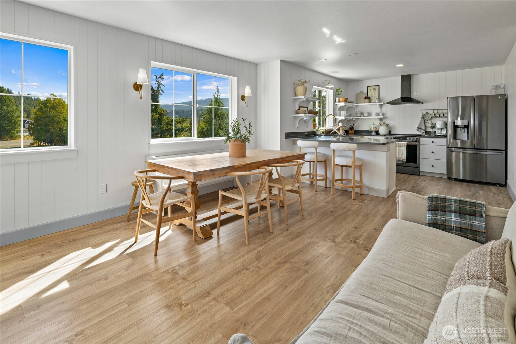 601 Quail Valley Road Cle Elum, WA 98922 - Photo 8 of 38