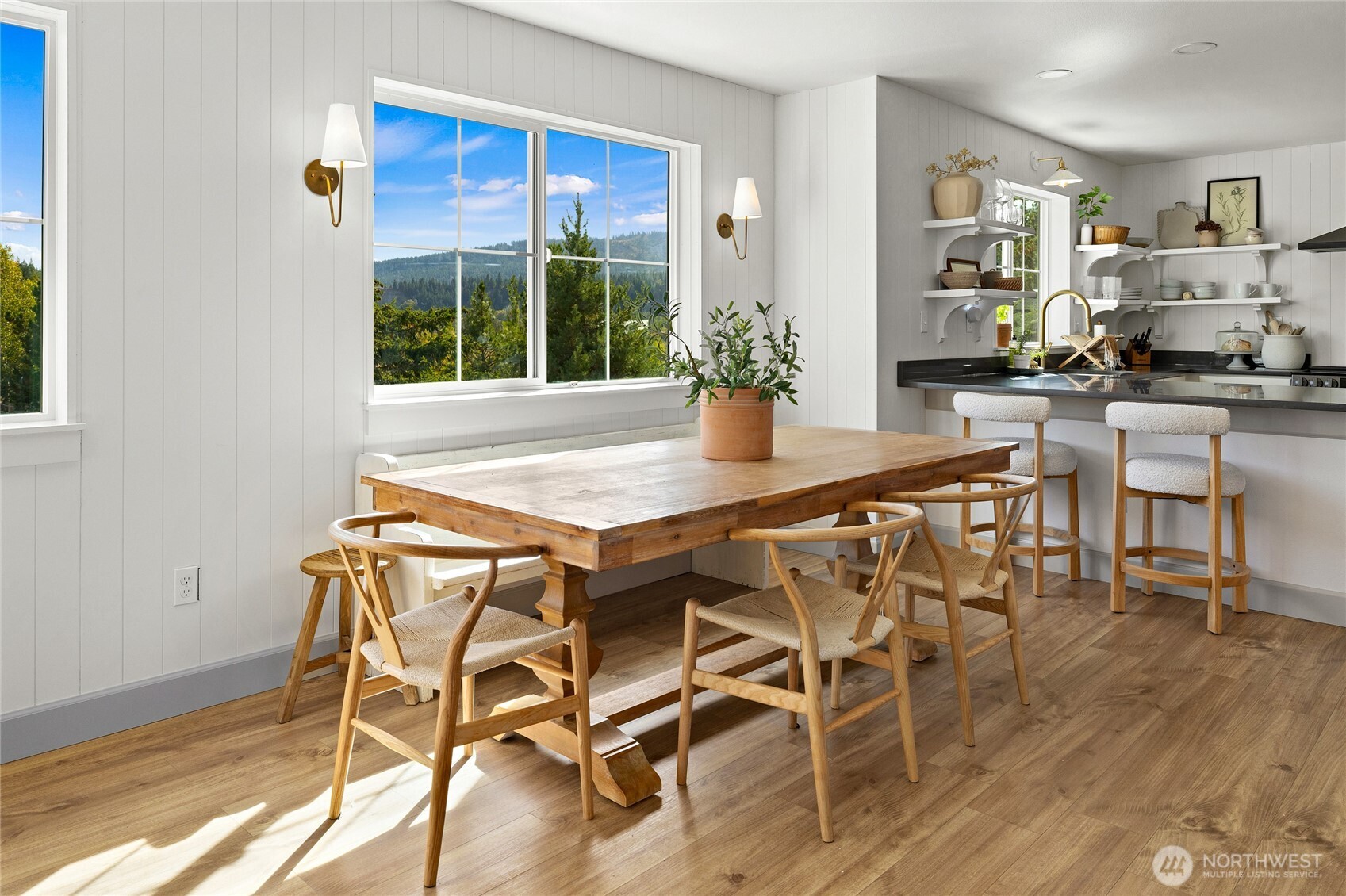 601 Quail Valley Road Cle Elum, WA 98922 - Photo 9 of 38