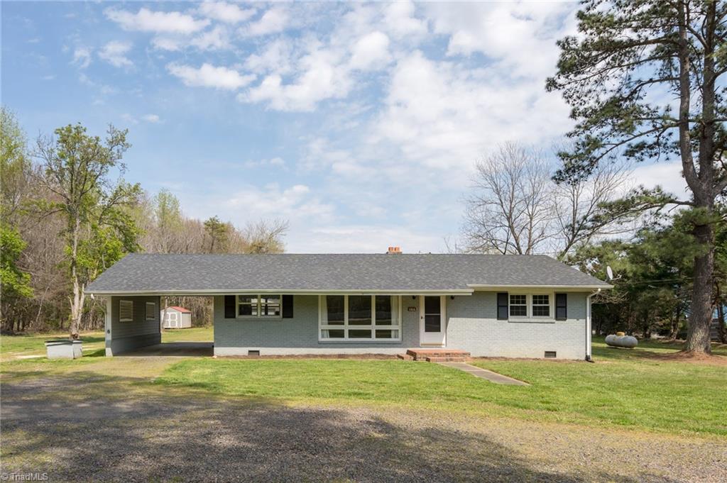 1166 Friendly Road Eden, NC 27288 - Photo 1 of 42 Gallery Image 1