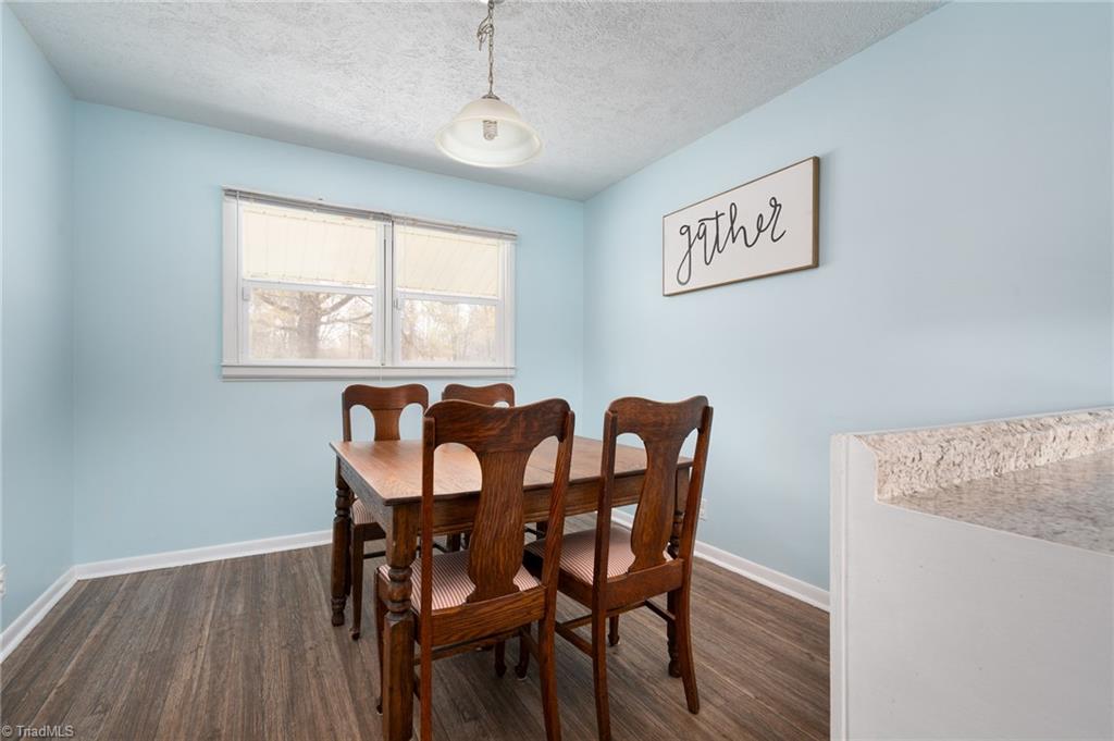 1166 Friendly Road Eden, NC 27288 - Photo 14 of 42 Gallery Image 14