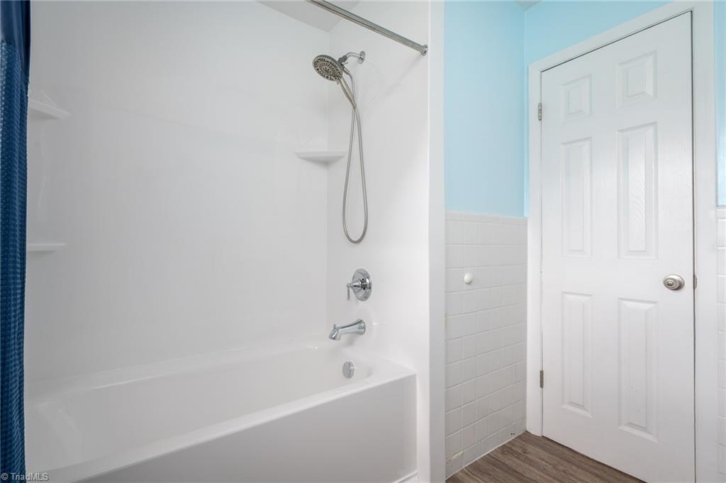 1166 Friendly Road Eden, NC 27288 - Photo 23 of 42 Gallery Image 23