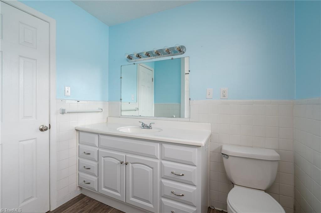 1166 Friendly Road Eden, NC 27288 - Photo 24 of 42 Gallery Image 24